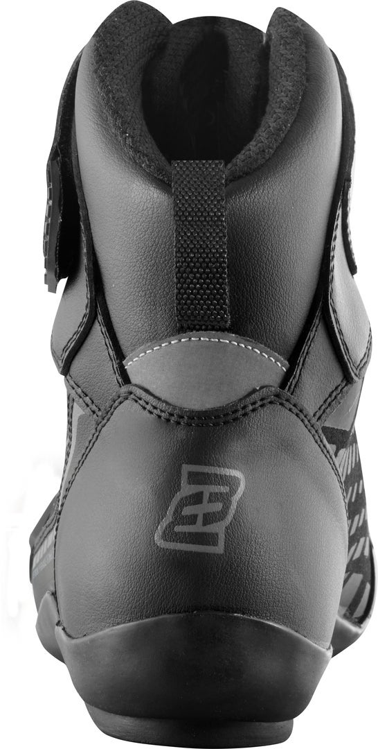 Bogotto GPX WR 2.0 chaussures de moto imperméables 39 Figure 4