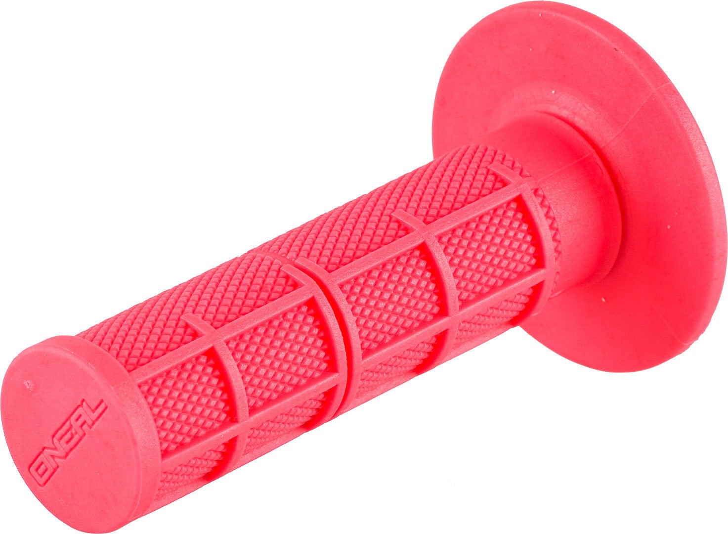 O`Neal Waffle Guidão MX rosa Figura 1