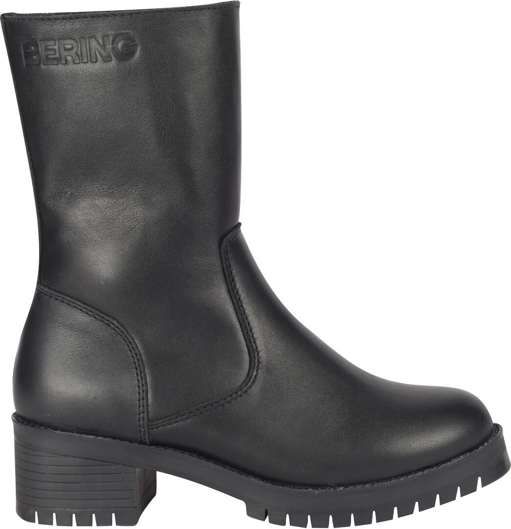 Bering Opale Stivali da moto da donna 36 Figura 1