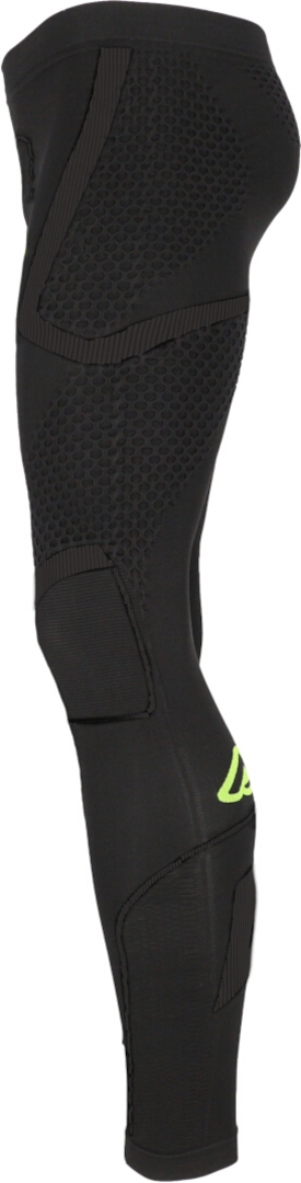 Acerbis X-Body Winter 2.0 Pantaloni funcționali L/XL Figura 5