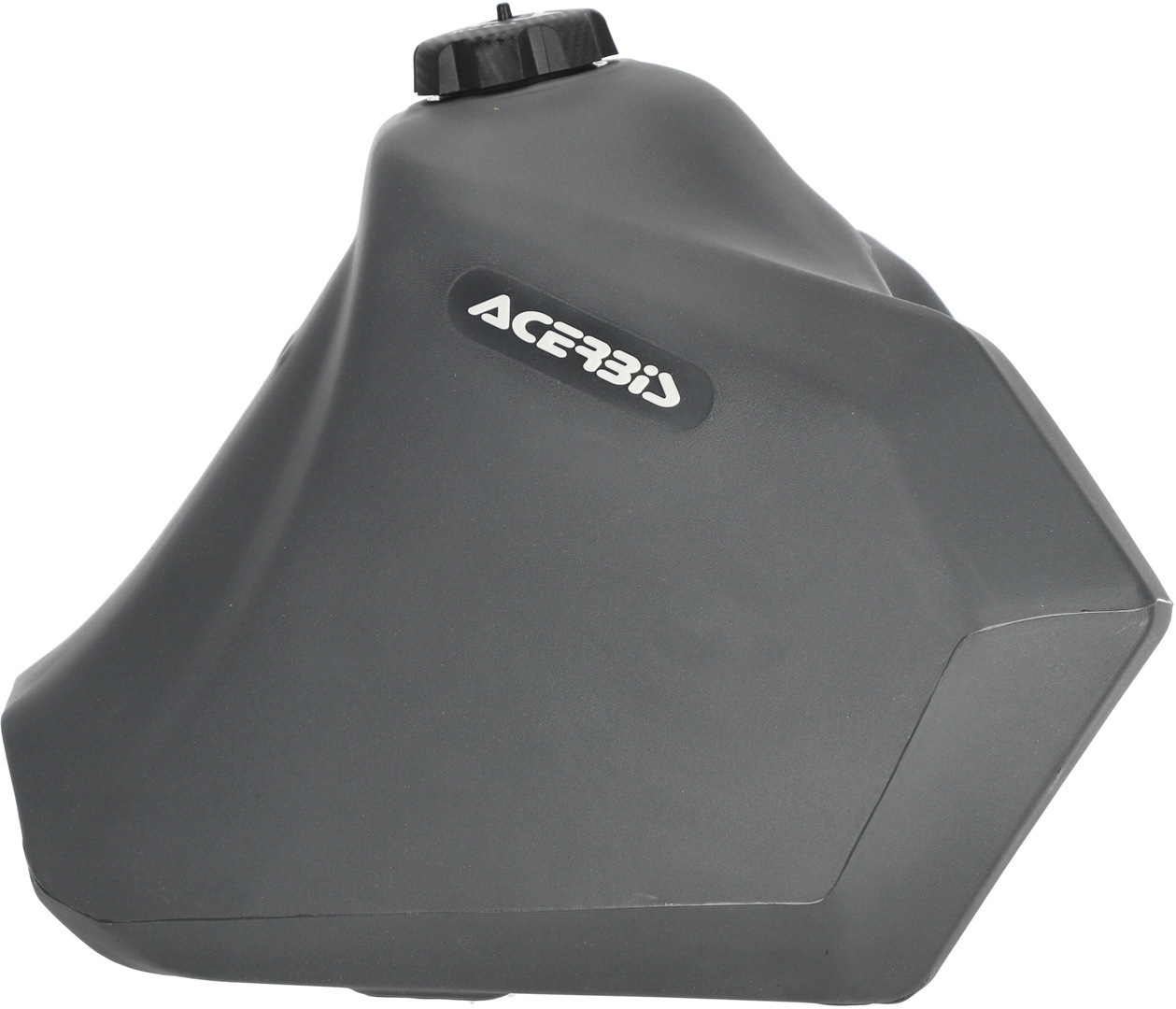 Acerbis Suzuki DR650 Rezervor de combustibil de 20 de litri Gri Figura 5