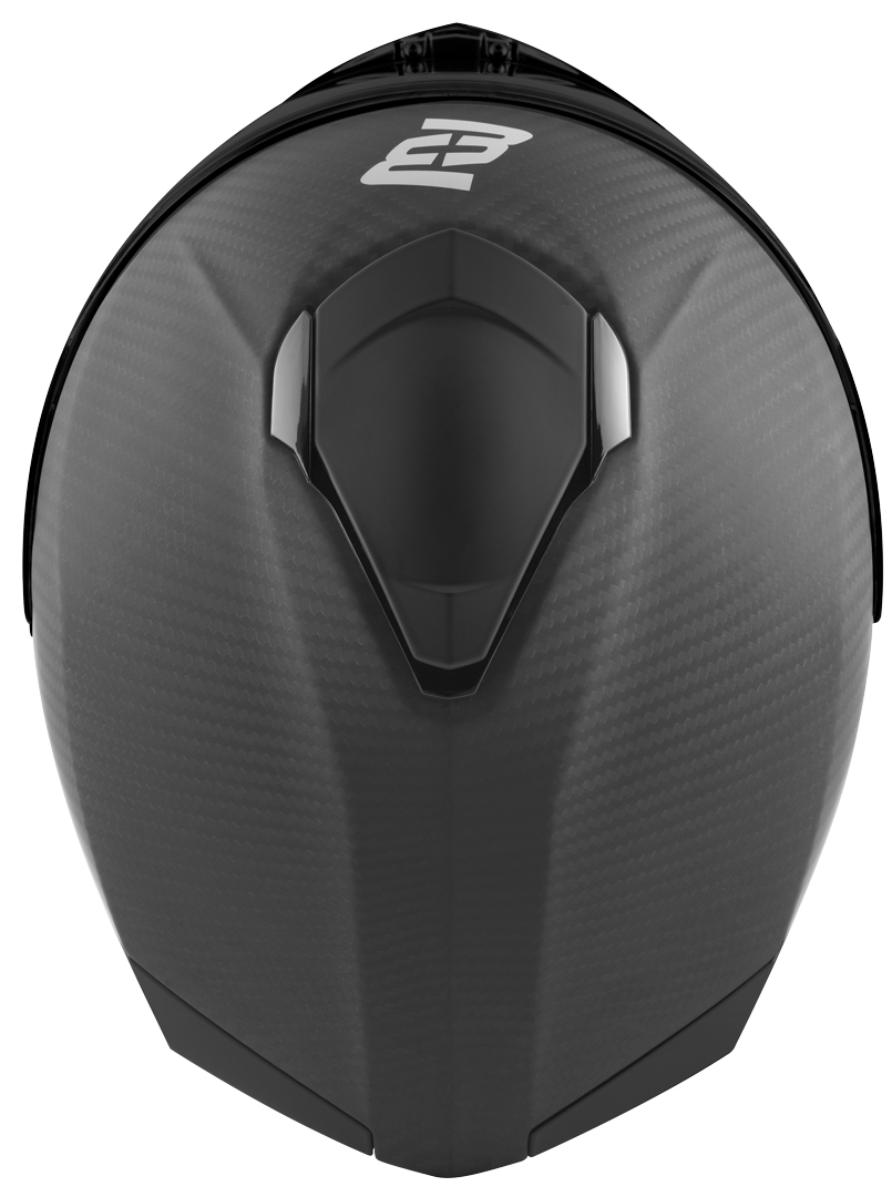 Bogotto Phantom Carbon 6K Helm L Abbildung 6