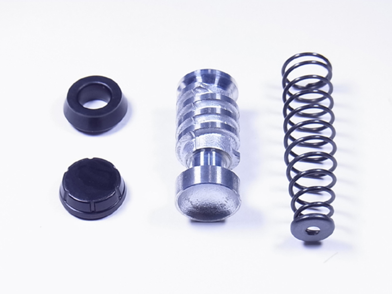 Tourmax Kawasaki huvudcylinder reparationssats Figur 2