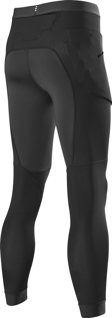 FOX Baseframe Pro Pantalon Protecteur XL Figure 2