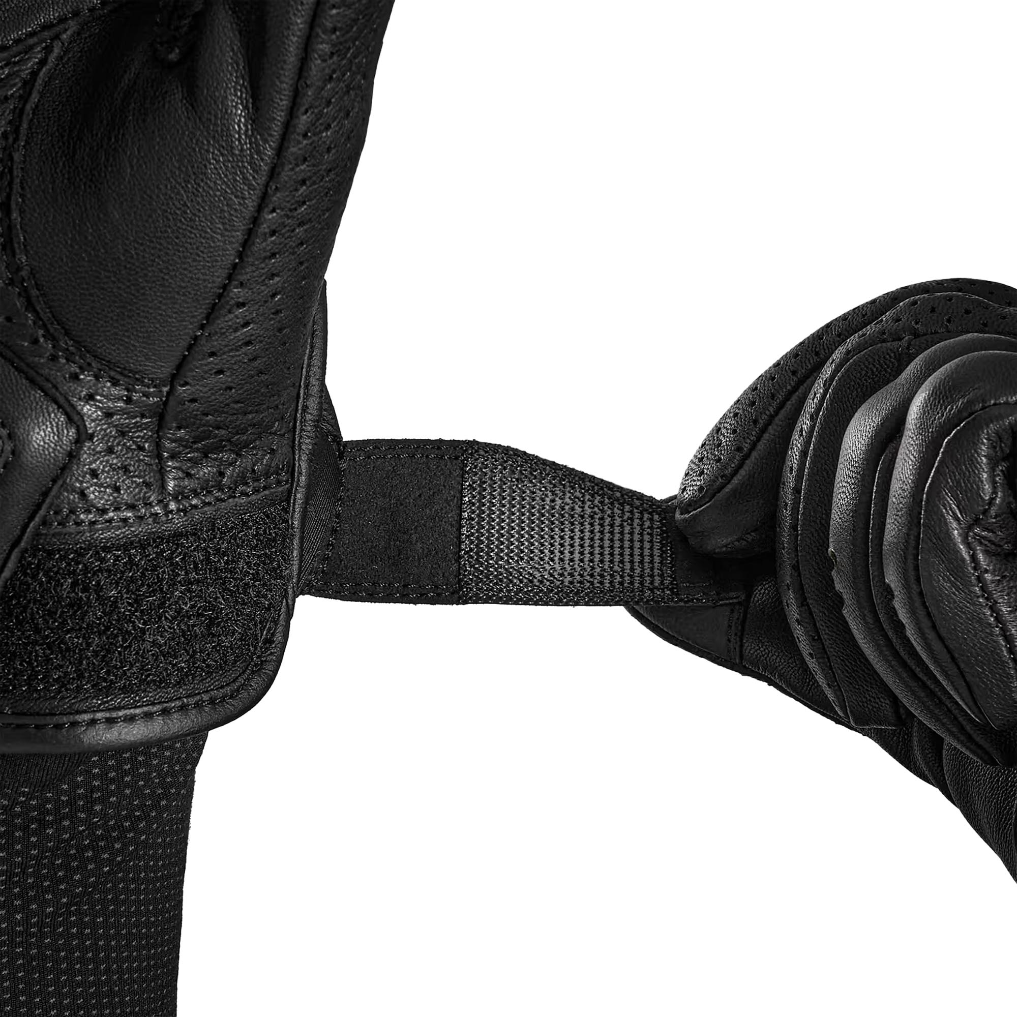 SHIMA Bullet 3.0 Gants moto pour dames S Figure 13