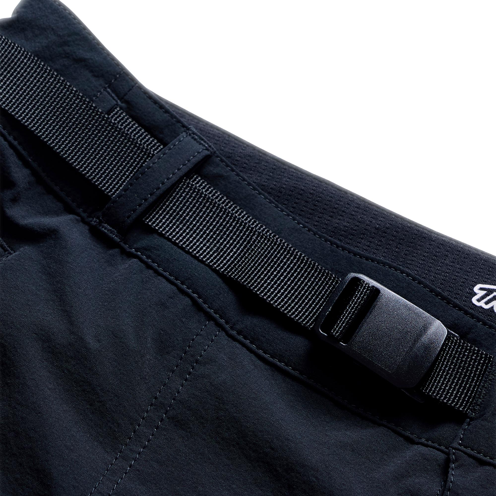 Troy Lee Designs Skyline Trail Mono Bicycle Pants black 34 Figure 9