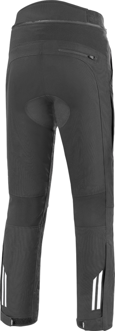 Büse Highland Damen Motorrad Textilhose 21 Abbildung 2
