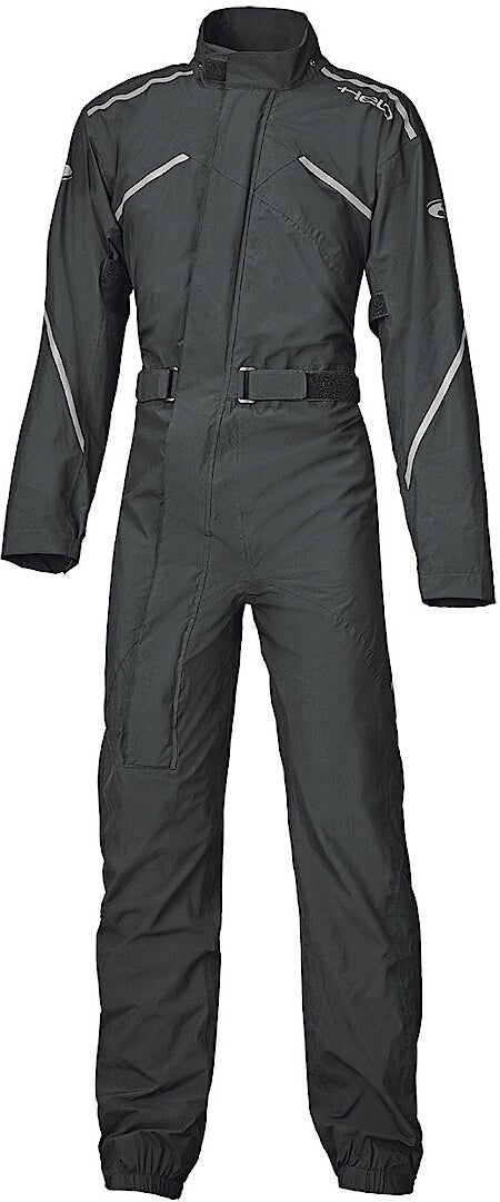 Held Monsun II One Piece Motorcycle Rain Suit-image-245487577