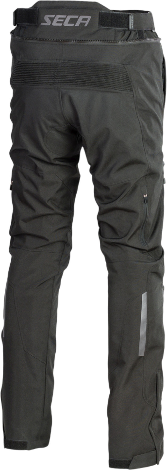 Seca Sector II Motorfiets textiel broek 8XL Figuur 2