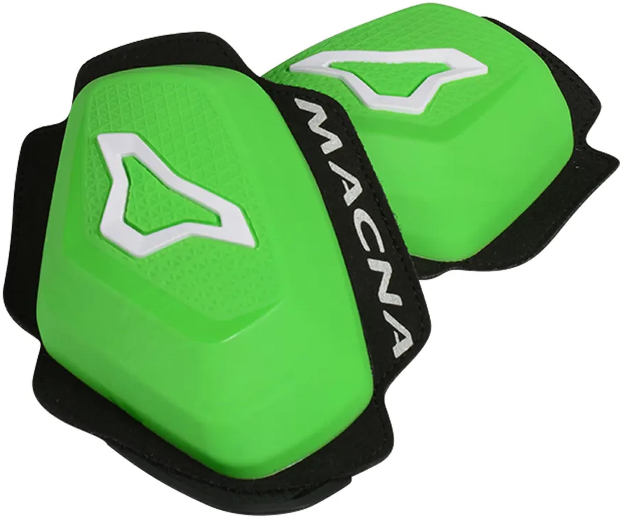 verde/alb