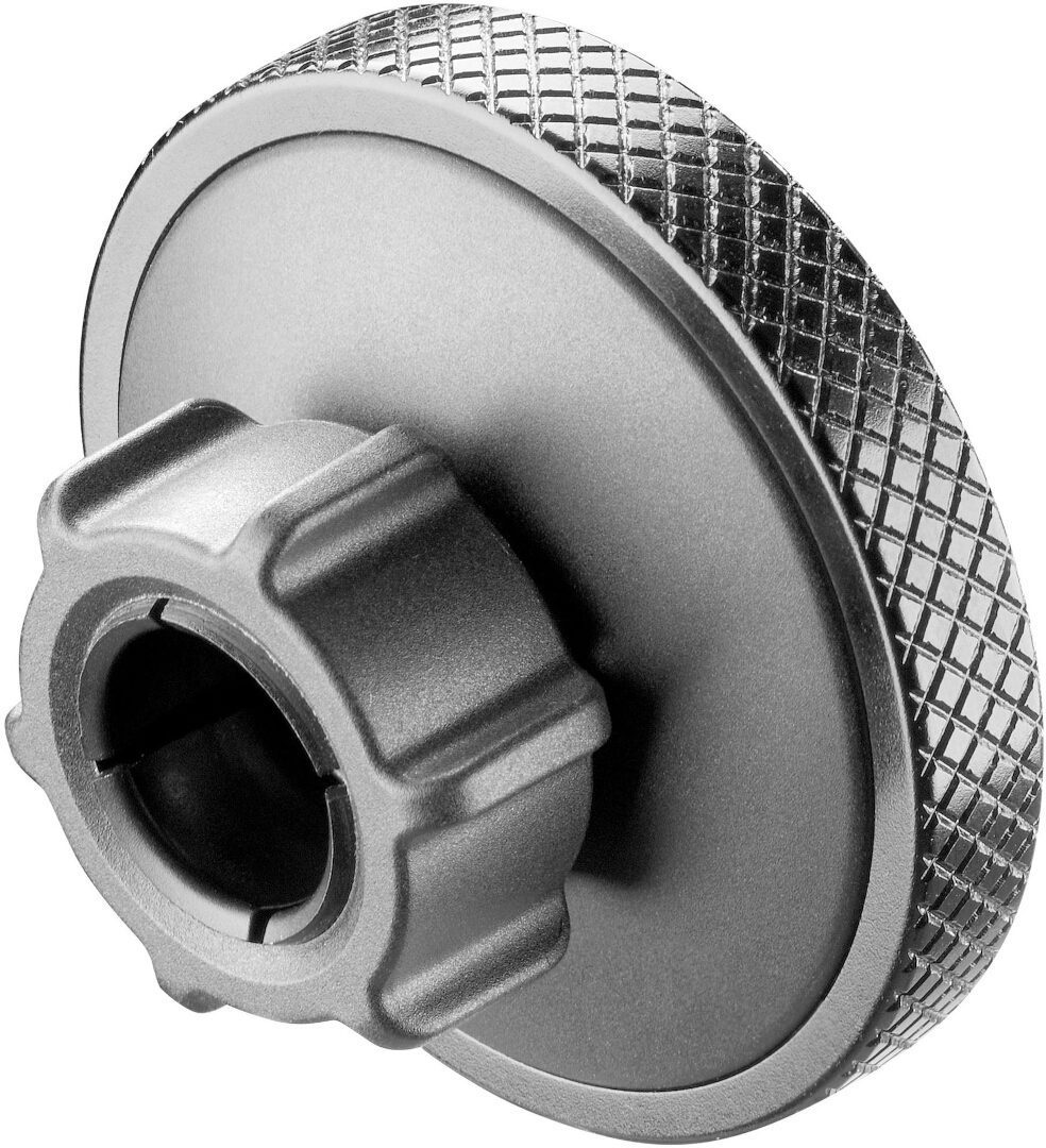 Interphone Crab Modul anti-vibrație Figura 1