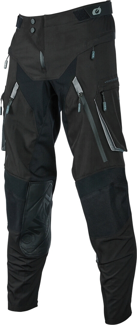 Oneal EXT Motocross bukser 42 Figur 1