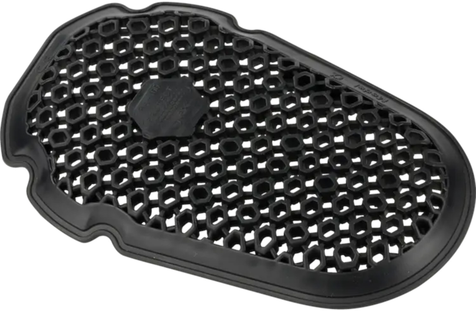 Segura Protect Flex Alpha Type B Protecteur de hanche Figure 2