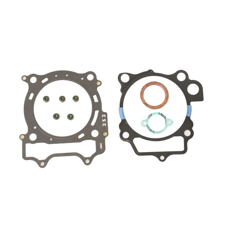Athena S.p.A. Top End Gasket Set Figure 1
