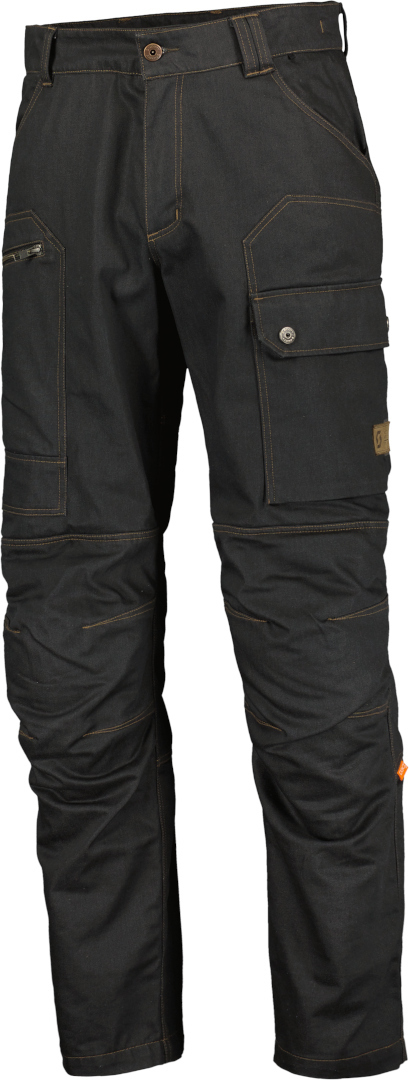Scott Roamer Calças de Motocicleta Artigo principal Figura 1
