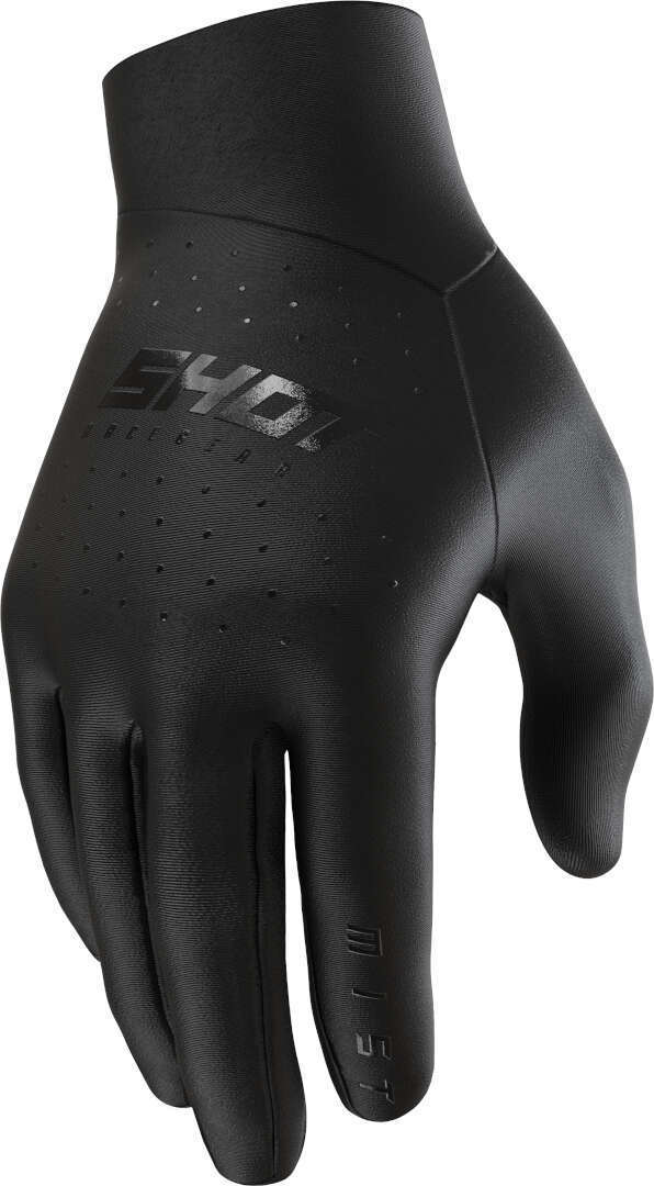 Shot Mist Gants de motocross