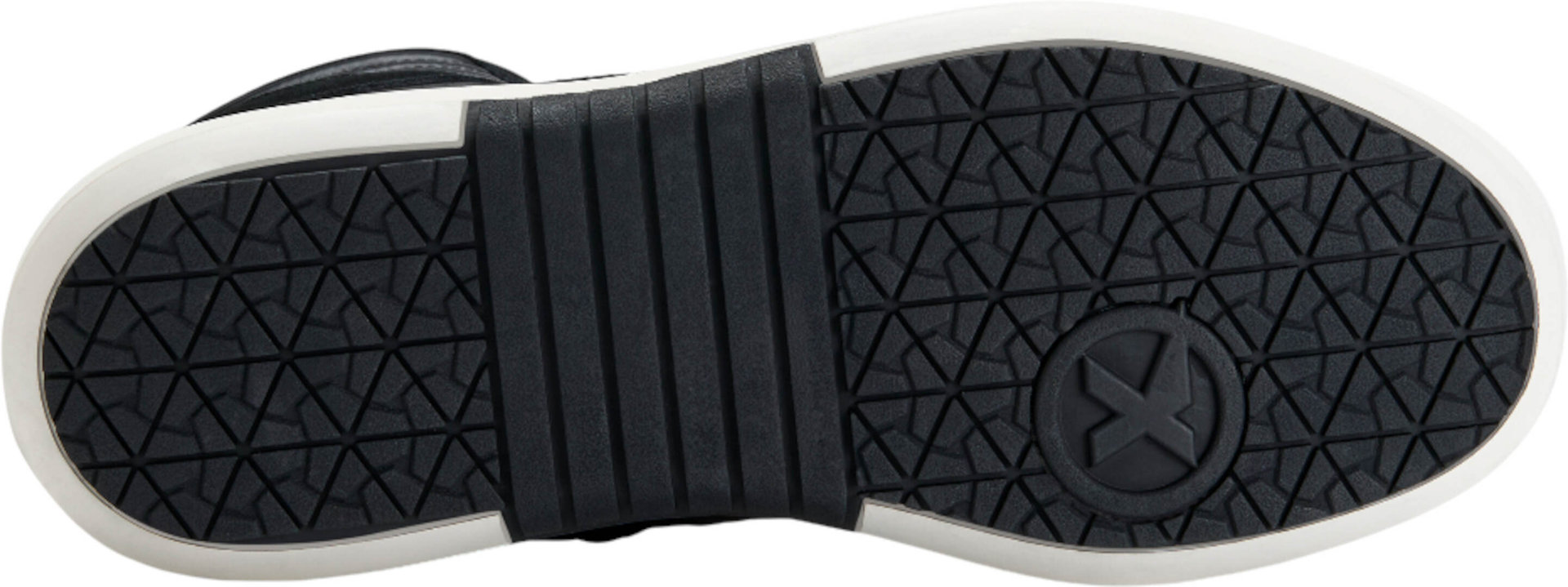 XPD Moto Way Air Pantofi de motocicletă 38 Figura 9