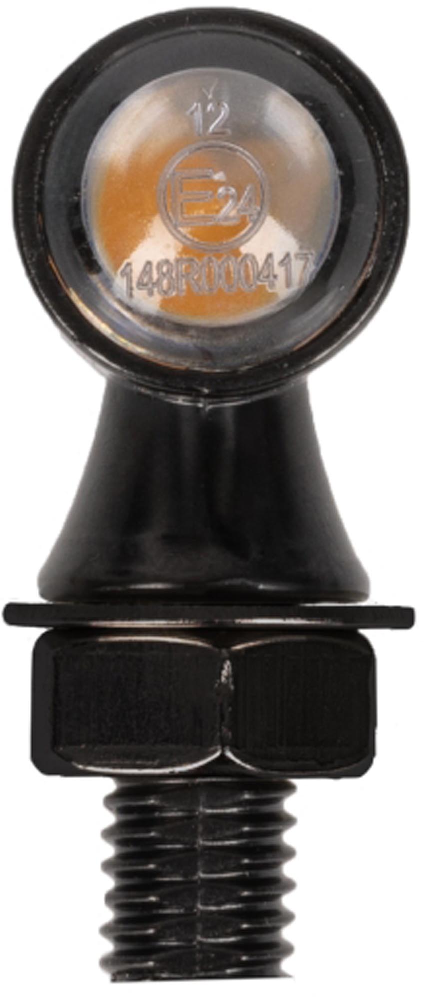 Oxford Bullet Rear Indicators Figure 1