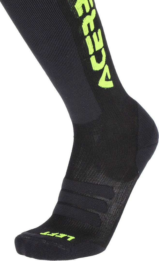 Acerbis MX Winter Sockor XXL Figur 4