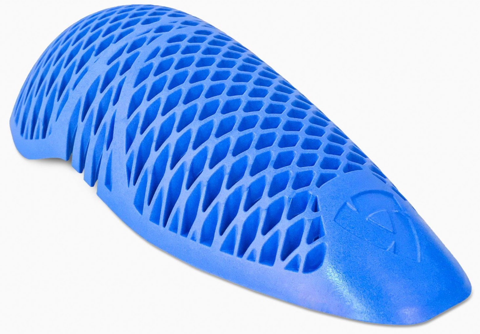 Revit Seeflex RV15 Protecții pentru coate Figura 1