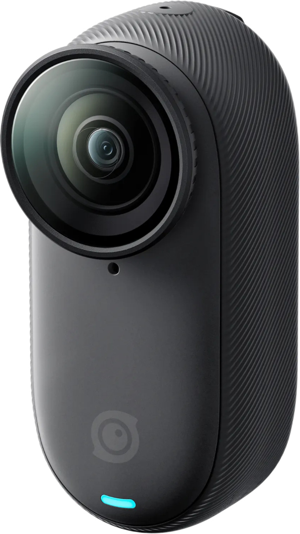 Insta360 GO 3S Standard Edition Cameră de acțiune Figura 6