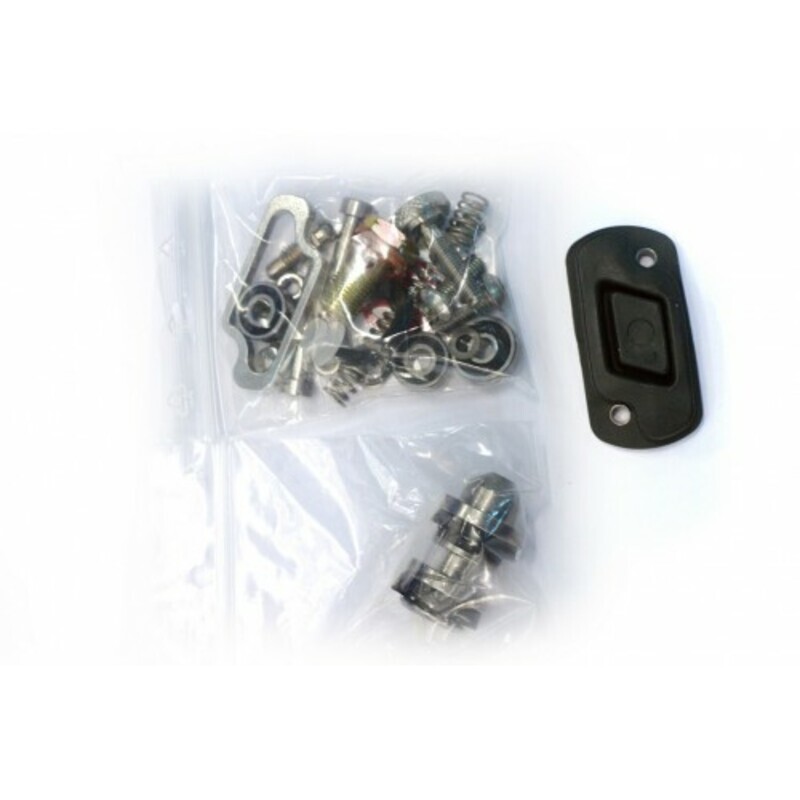 Beringer Kit de reparații cilindru principal BR14/CR14 Figura 1