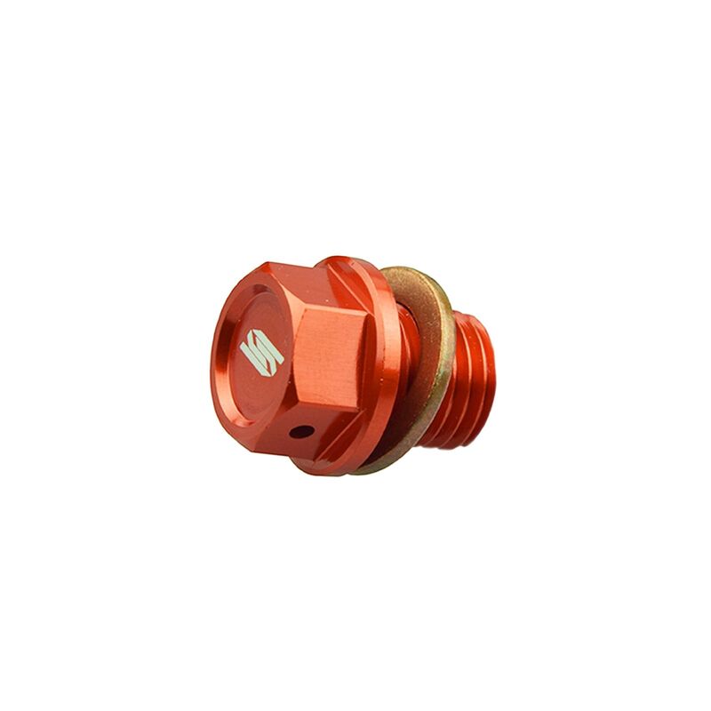 SCAR Vidande-Stecker Abbildung 1