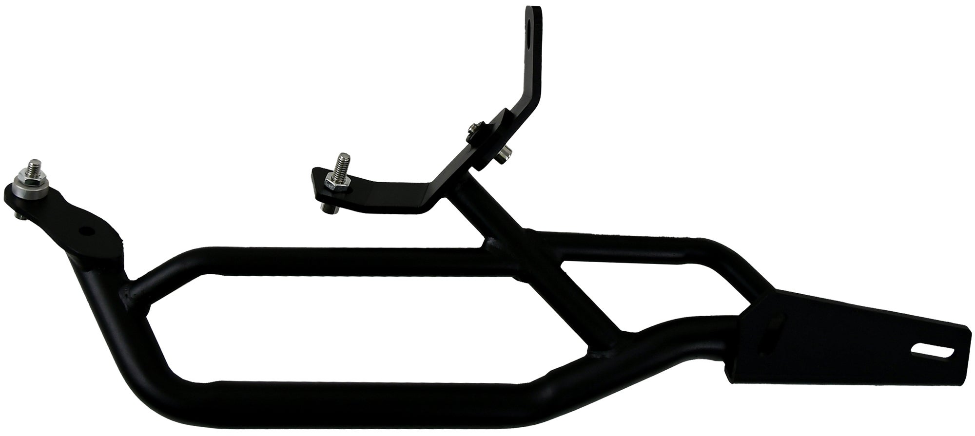 FC-Moto BMW R1300GS Topcase-kantaja Kuva 3