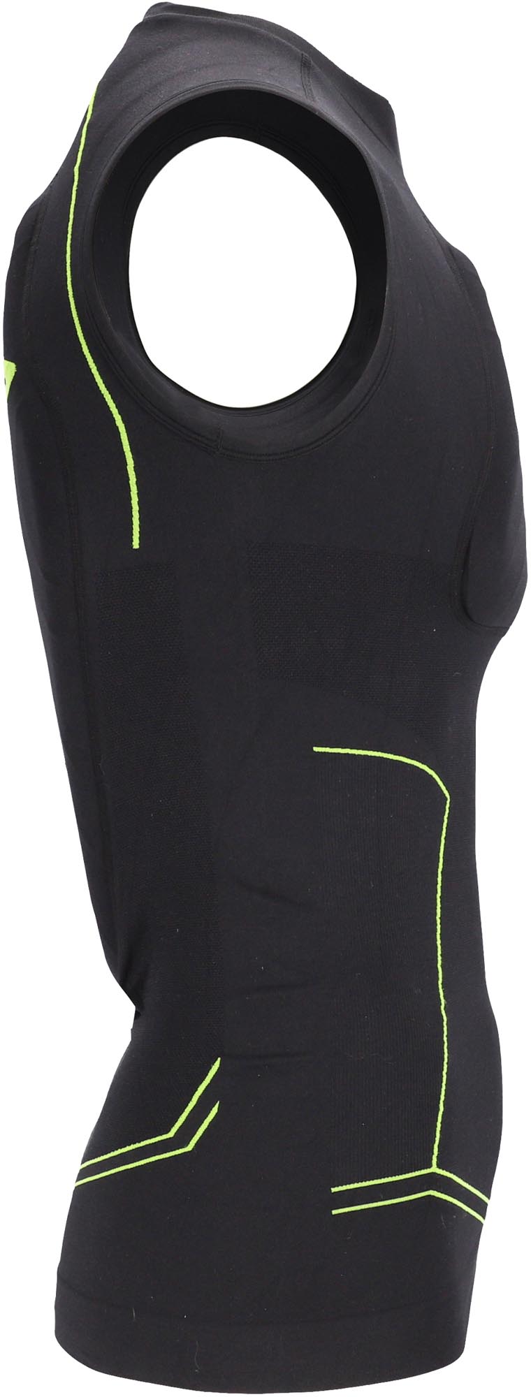Acerbis Density Beschermingsvest XXL Figuur 4