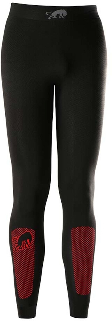 Furygan Active Thermo 37,5 Pantaloni funcționali XS/S Figura 1