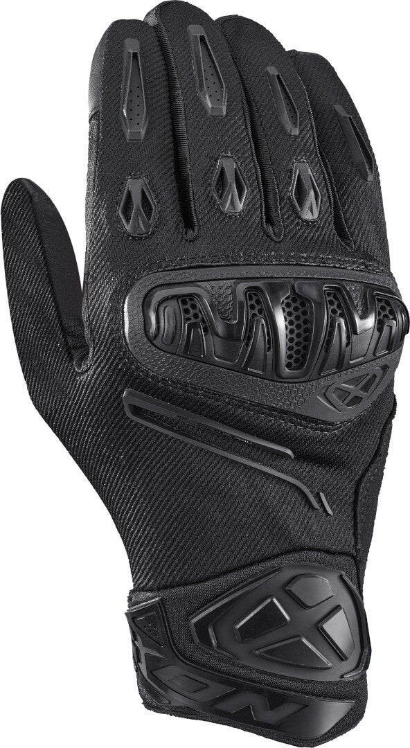 Ixon Mirage Air women's motorcycle gloves