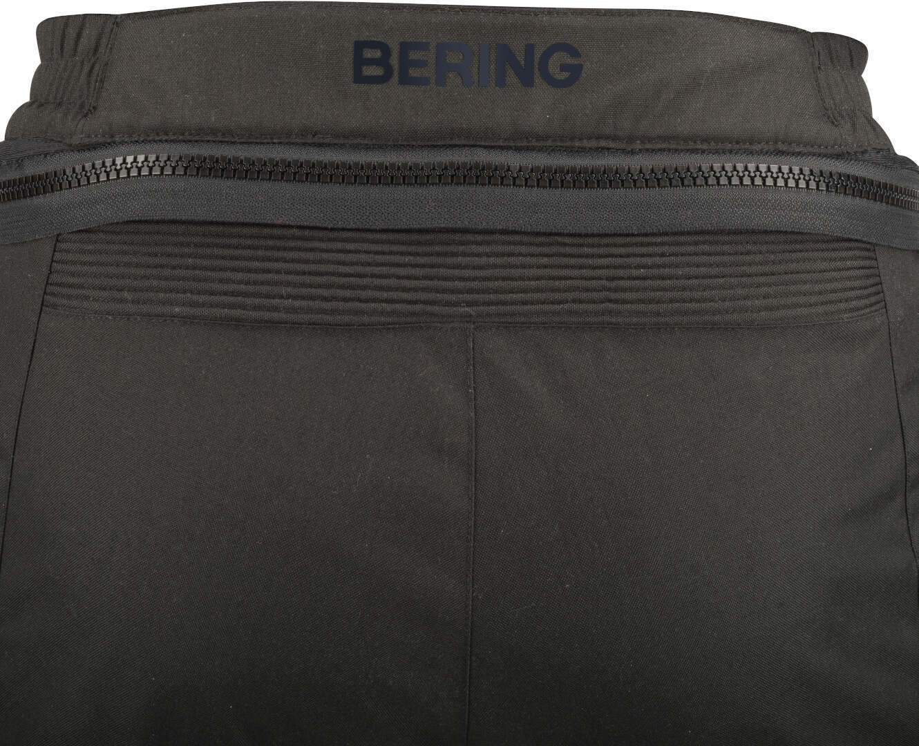 Bering Halifax 17353 waterproof Motorcycle Textile Pants 4XL Figure 4
