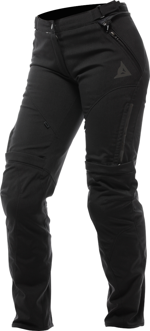 Dainese Drake 2 Air 2.0 Damen Motorrad Textilhose 54 Abbildung 1