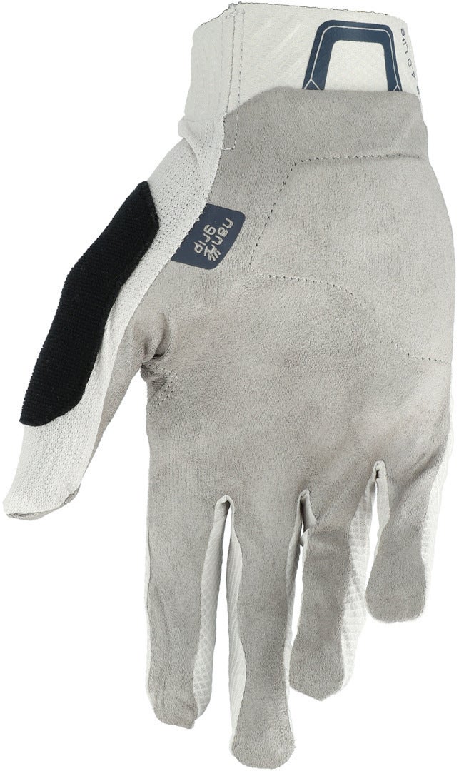Leatt MTB 4.0 Lite Luvas de bicicleta Branco M Figura 2
