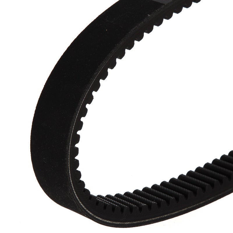 TECNIUM Correia CVT UltraGrip Figura 4