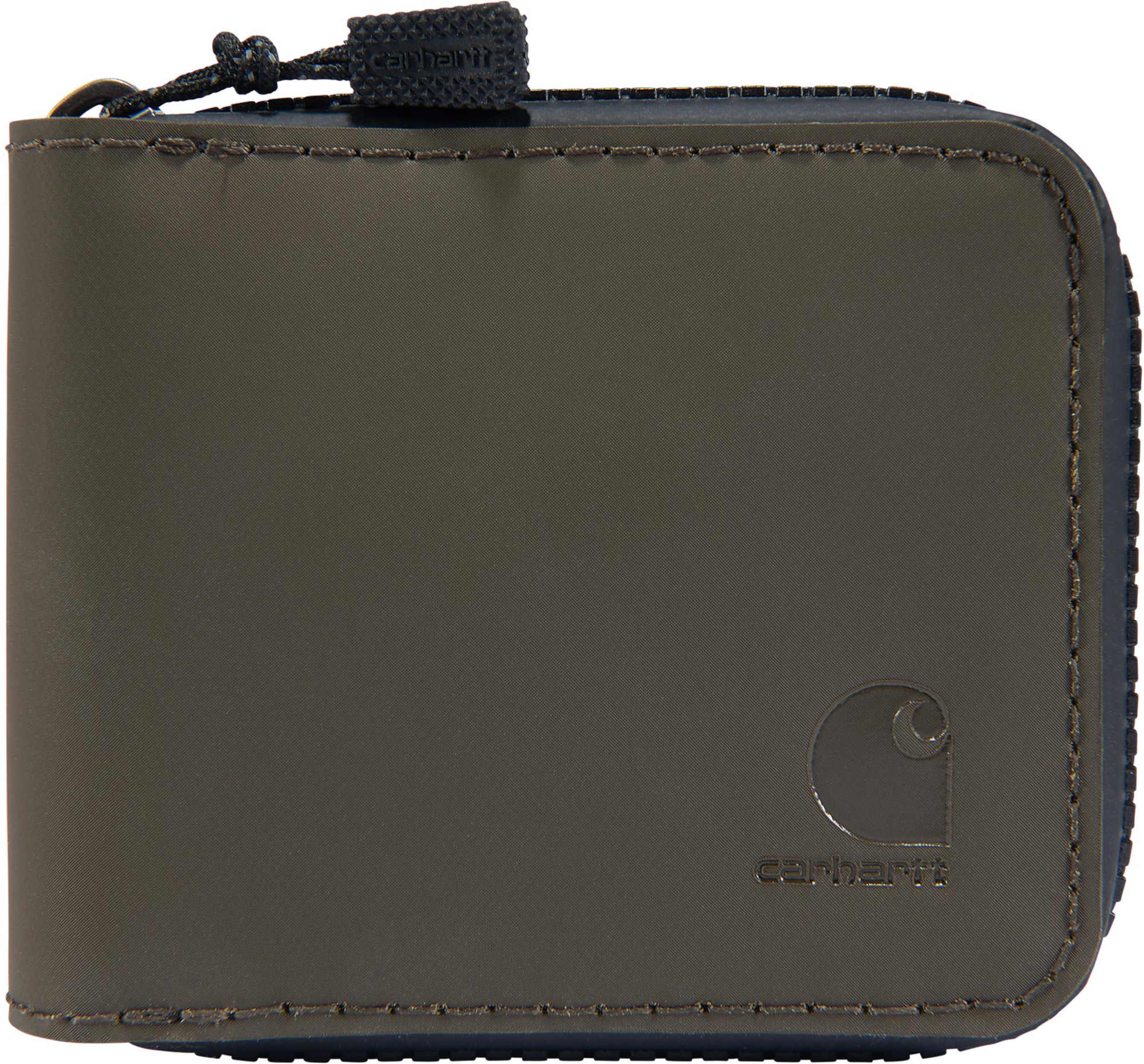 Carhartt Wallet Figure 1
