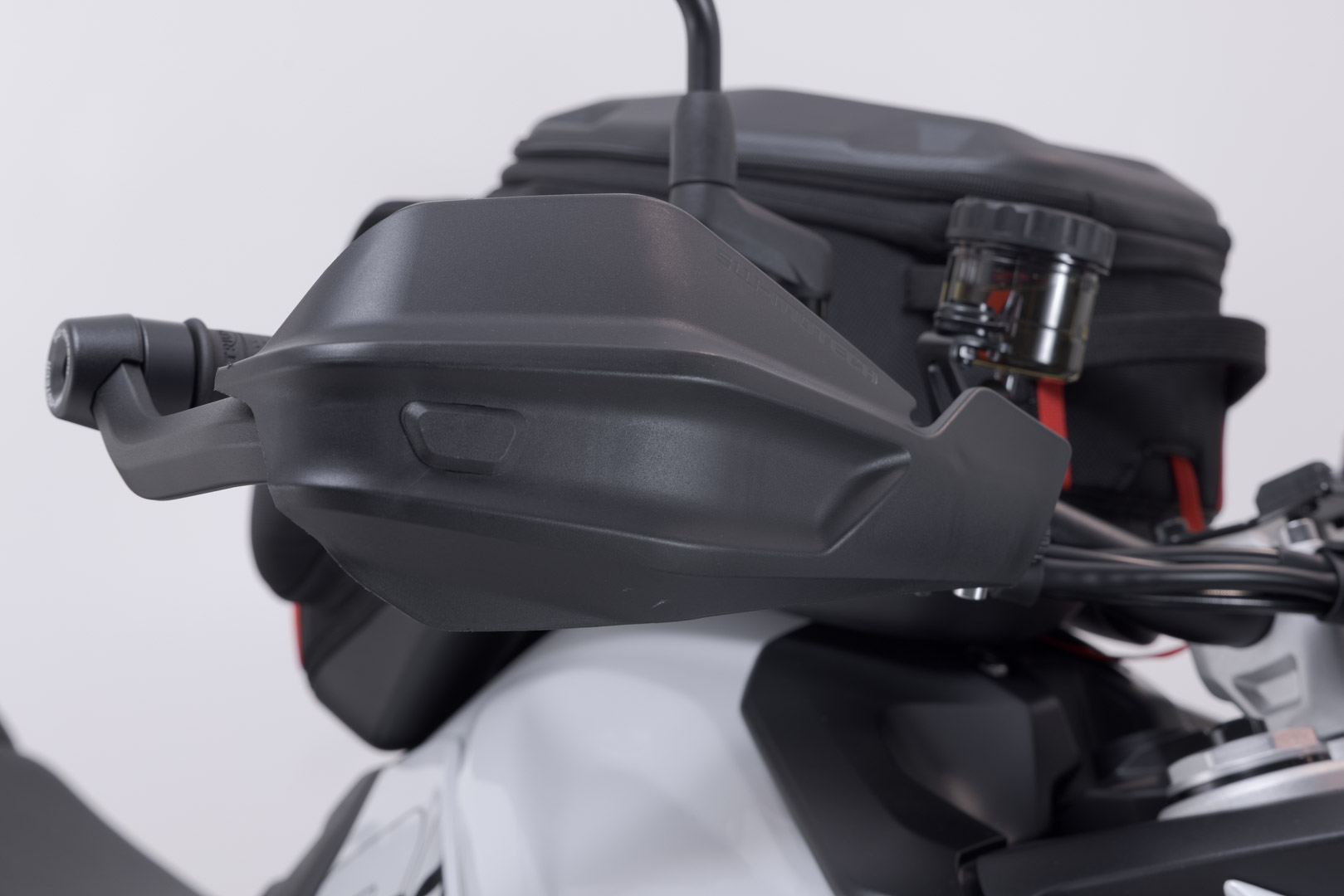 Setul SW-Motech Adventure Protecție - Triumph Tiger 900 GT Pro (23-). Figura 4