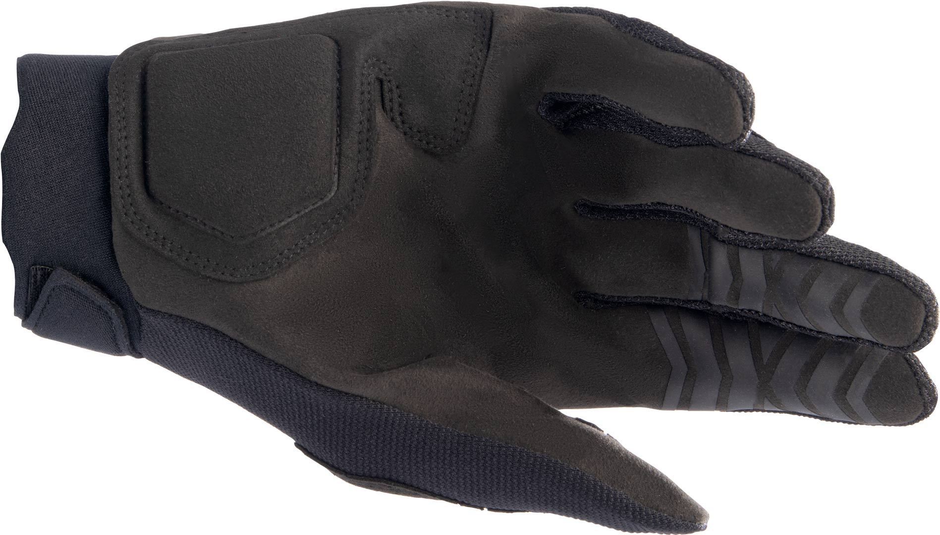 Alpinestars Full Bore XT Motocross Handsker Sort XL Figur 2