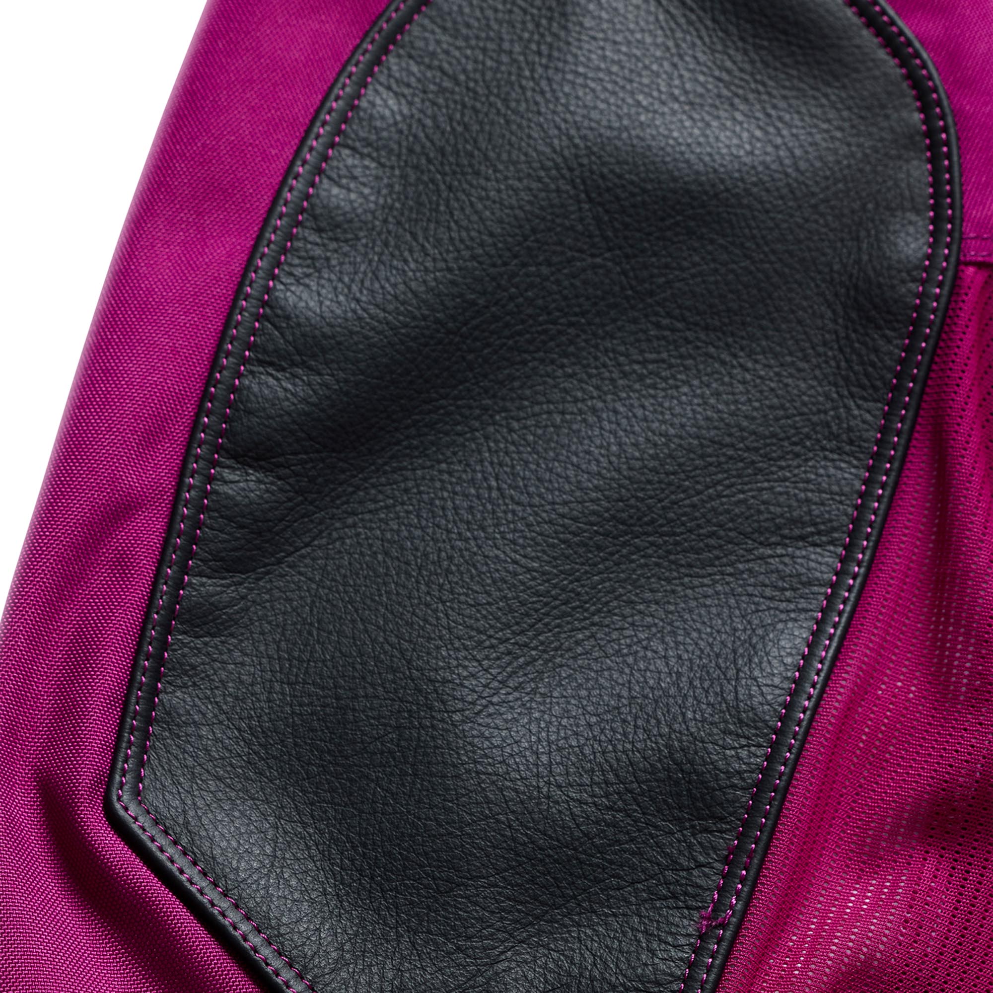 Troy Lee Designs GP Pro Mono Motocross Pants Fuchsia 30 Figure 8