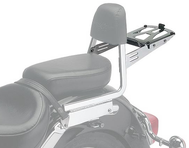 Top Master Montaj de tip topcase Figura 1 Top Master Montaj de tip topcase Figura 1