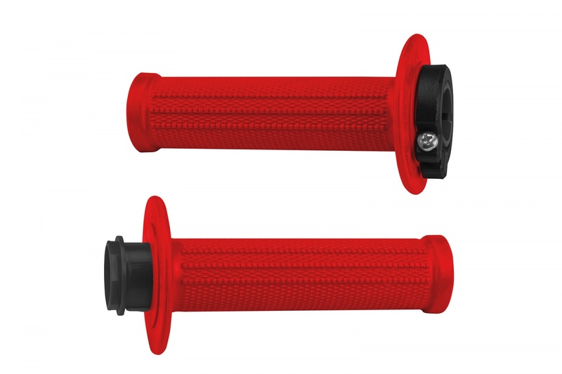 UFO Grips Lock On-image-660976683