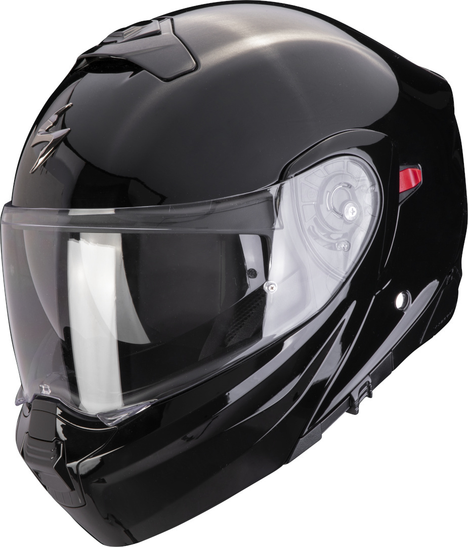 change face shield scorpion exo 900 helmet Covert FX Faceshield Clear The Scorpion EXO XT9000 Carbon Pinlock Face Shield is designed to fit the Scorpion EXO XT9000 Carbon Helmet Review of the Scorpion EXO