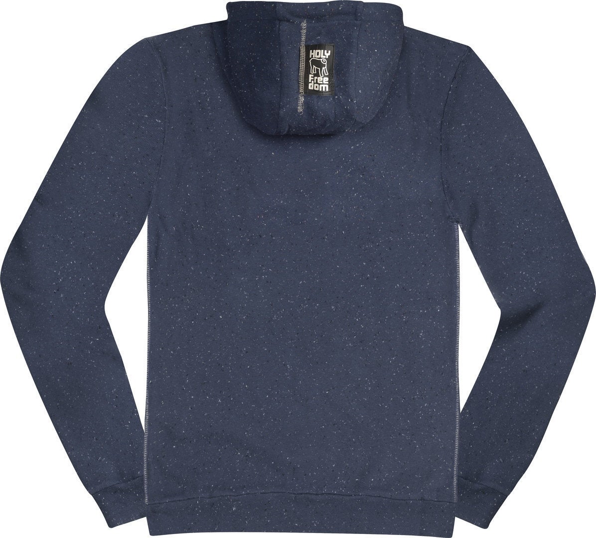 HolyFreedom Zizo Sweat à capuche Zip 3XL Figure 2