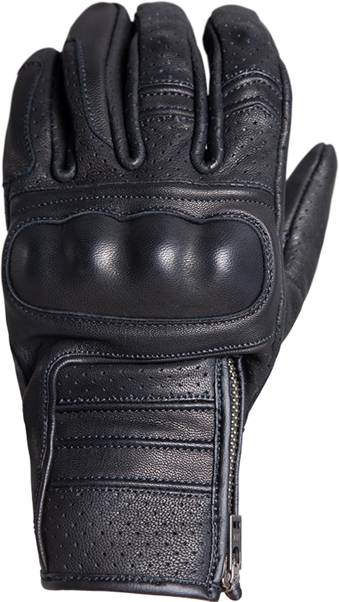 John Doe Adina Gants moto pour dames M Figure 4