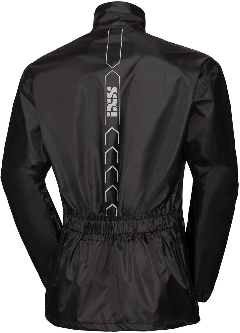 IXS Horton 3.0 2 stykke regn Suit 5XL Figur 3