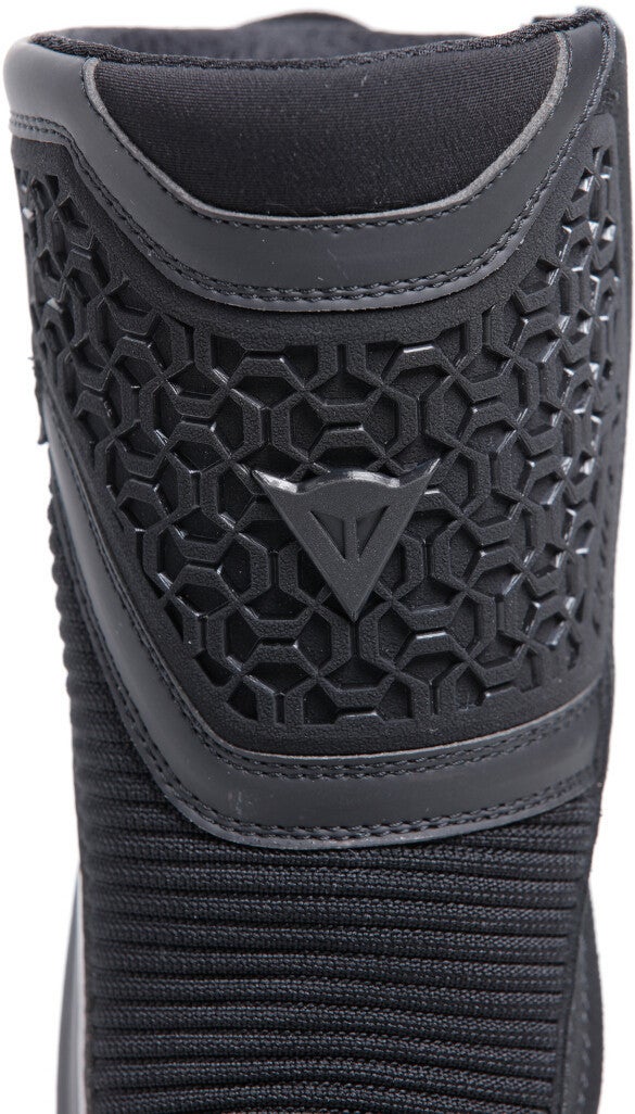 Dainese Freeland 2 Gore-Tex Bottes de moto imperméables pour dames 41 Figure 5