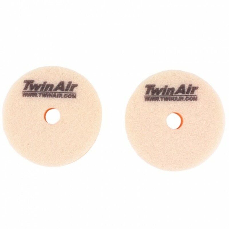 TWIN AIR Luftfilter - 152616 Abbildung 3