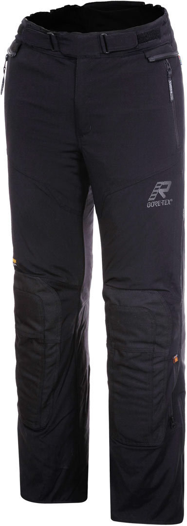 Rukka Elas Motorfiets Textiel Broek 48 Figuur 1