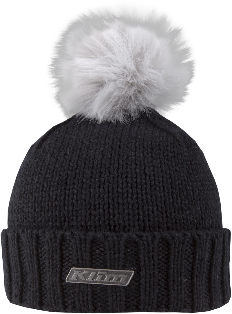 Negru/gri