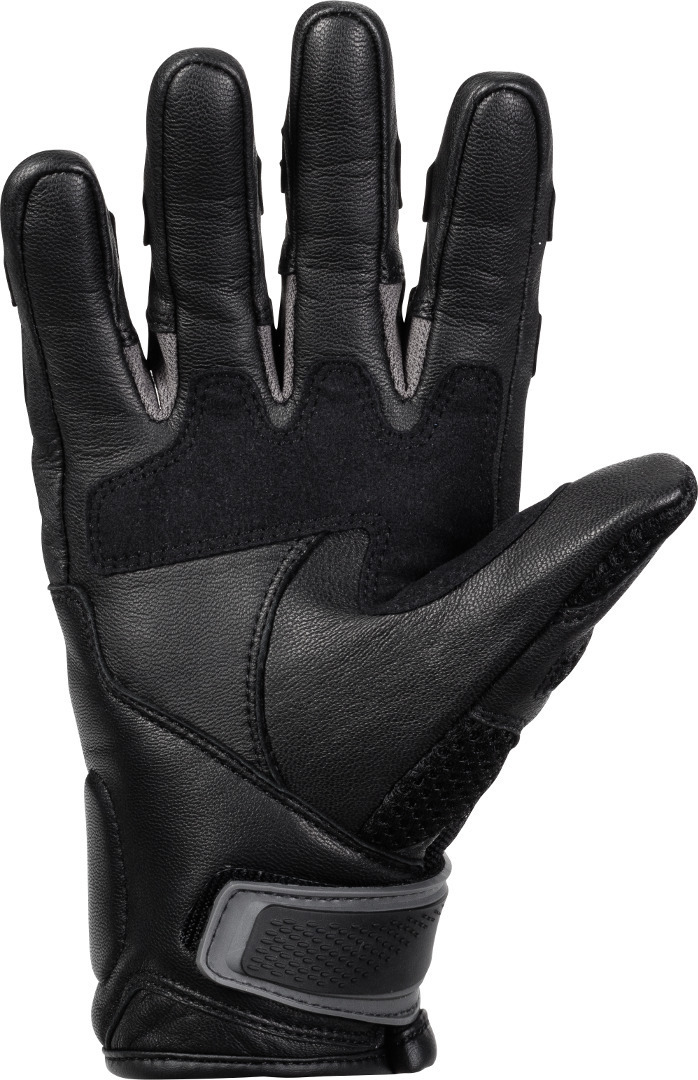IXS Tour LT Fresh 2.0 Mănuși de motocicletă 3XL Figura 2